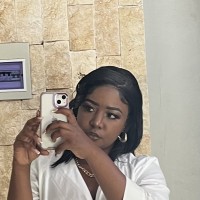 Korepetycje Daniella Mpofu - BUKI
