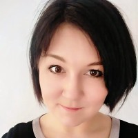 Korepetycje Renata Stoińska - BUKI