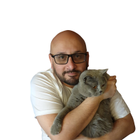 Korepetycje Tomasz Czapla - BUKI