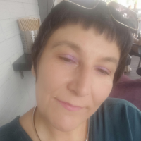 Korepetycje Malgorzata A. - BUKI
