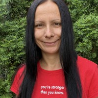 Korepetycje Anna Zborowska - BUKI