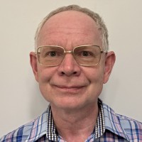 Korepetycje Sergii Shvietsov - BUKI