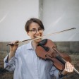 Anna Hrabovska id: 122553