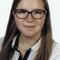 Korepetycje - Agnieszka M. id: 24955