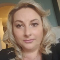 Katarzyna Litwicka-Sudół