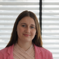 Korepetycje Wiktoria Dziewiątkowska - BUKI