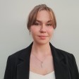 Patrycja Śmigiel id: 130562