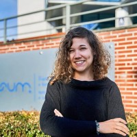 Korepetycje Weronika Rogalska - BUKI