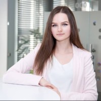 Korepetycje - Justyna P.
