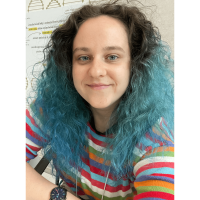 Korepetycje Karolina Przyborowicz - BUKI