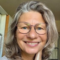Korepetycje Marta Bâ - BUKI