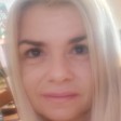 Sylwia Szeliga id: 112720
