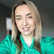 Ivanna N. id: 116434