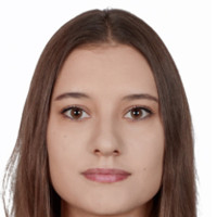 Korepetycje - Julia F. id: 38868