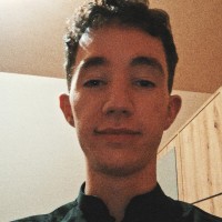 Korepetycje Maksymilian Zięć - BUKI