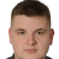 Korepetycje - Patryk S. id: 107241