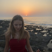 Korepetycje Kinga Lolo - BUKI