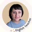 Olena K. id: 104657