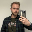 Wojciech Opelt id: 129914