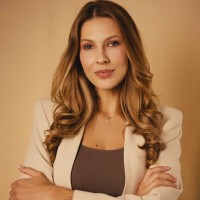 Korepetycje Sylwia Burmahina - BUKI