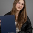 Matylda Zębska id: 130790