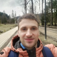 Kamil Z.