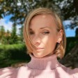 Jolanta Chlebowska id: 124940