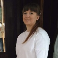 Korepetycje Angelina Sztukowska - BUKI