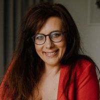 Korepetycje - Agnieszka C. id: 42203