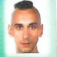 Korepetycje - Karol N. id: 117571