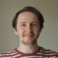 Korepetycje Mateusz Czyszewski - BUKI