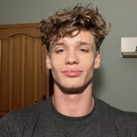 Korepetycje Wiktor Rochowicz - BUKI