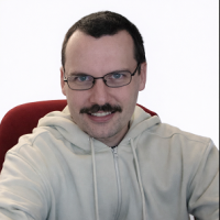 Korepetycje Artur Borkowski - BUKI