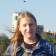 Jakub Gniecki id: 122393
