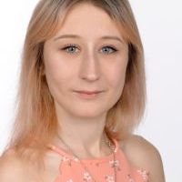 Korepetycje Jagoda Skorus - BUKI