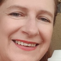 Korepetycje - Andrzejewska Katarzyna  id: 123332