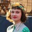 Klaudia M. id: 47781
