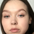 Wiktoria S.