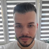 Piotr Kolibabski  korepetytor  Języka angielskiego online