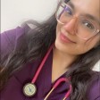 Anukriti K.