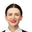 Zuzanna D. id: 121800
