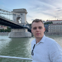 Korepetycje Marcin Bednarz - BUKI