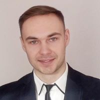 Korepetycje - Marcin B.