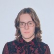 Aleksander K. id: 120256
