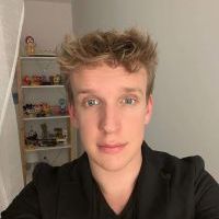 Korepetycje - Igor O. id: 46923