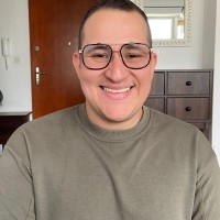 Korepetycje - Alejandro Rodriguez Gonzalez