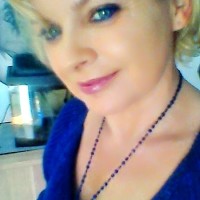 Korepetycje Renata Miedzińska - BUKI