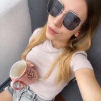 Korepetycje - Adrianna J. id: 116867