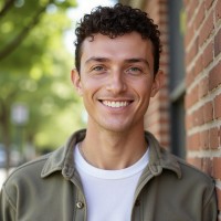 Korepetycje Max Friedstein - BUKI