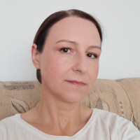 Korepetycje Magdalena Ścibisz - BUKI
